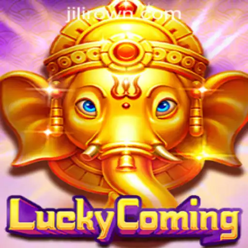 Exploring the Excitement of LuckyComing at JILICROWN CASINO