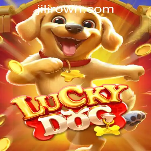 Discover the Thrills of LuckyDog: A Unique Experience at JILICROWN CASINO