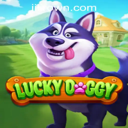 Discover the Exciting World of LuckyDoggy at JILICROWN CASINO