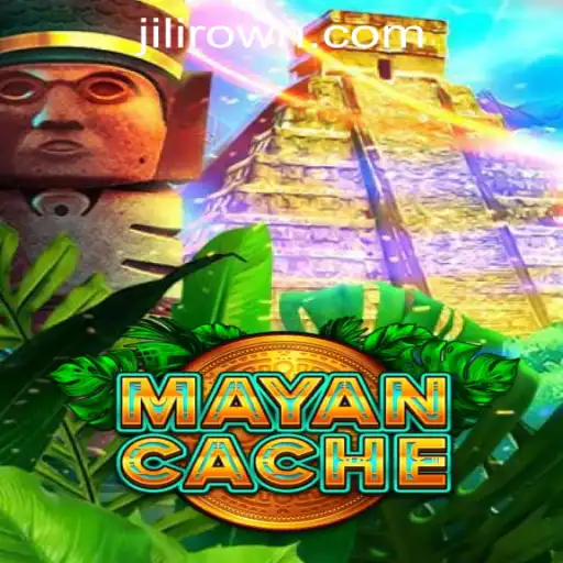 Discover the Thrills of MayanCache at JILICROWN CASINO