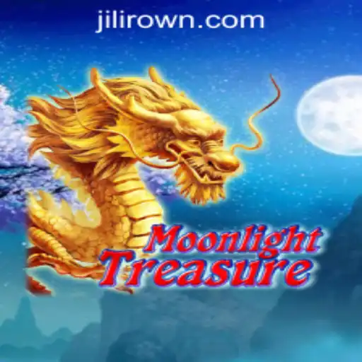 Discover the Exciting World of MoonlightTreasure at JILICROWN CASINO