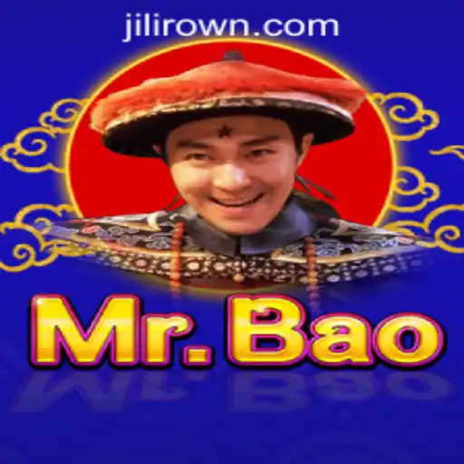 MrBao: A Deep Dive into the Intricacies of the JILICROWN CASINO Game