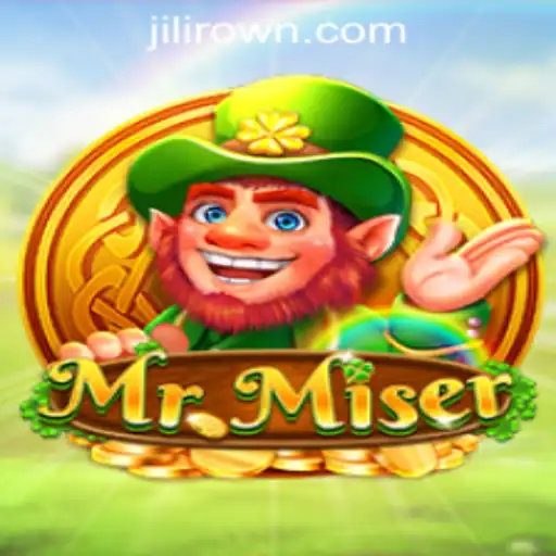 MrMiser: A Thrilling Adventure at JILICROWN CASINO