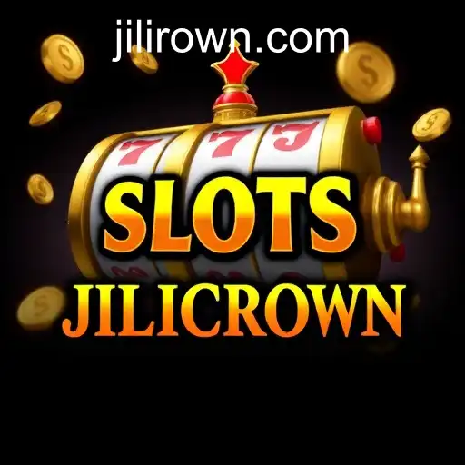 Exploring the Exciting World of Online Slots at JILICROWN CASINO