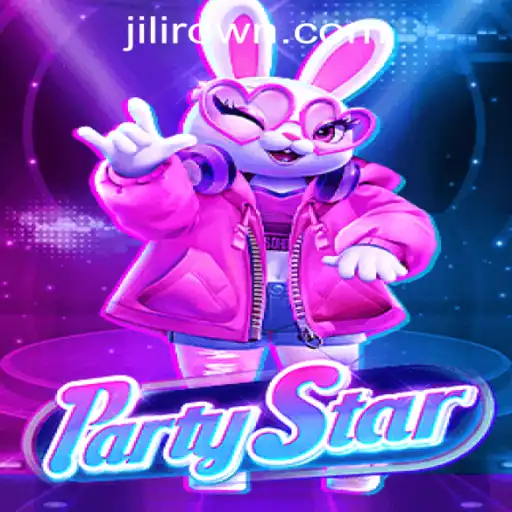Explore the Exciting World of PartyStar at JILICROWN CASINO