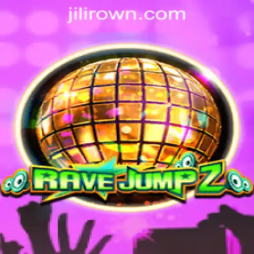 Discover the Thrills of RaveJump2 at JILICROWN CASINO