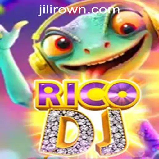Exploring the World of RicoDJ: A New Dimension in Gaming at JILICROWN CASINO
