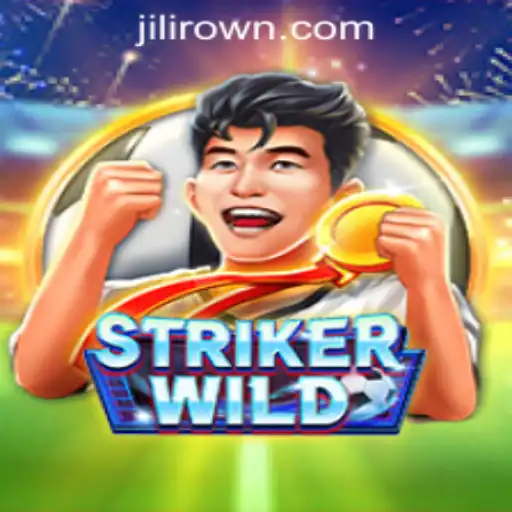 The Thrilling World of StrikerWILD at JILICROWN CASINO