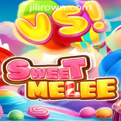 Discover the Thrills of SweetMelee at JILICROWN CASINO