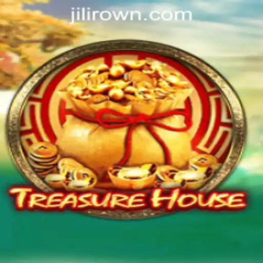 Unveiling the Excitement of TreasureHouse at JILICROWN CASINO