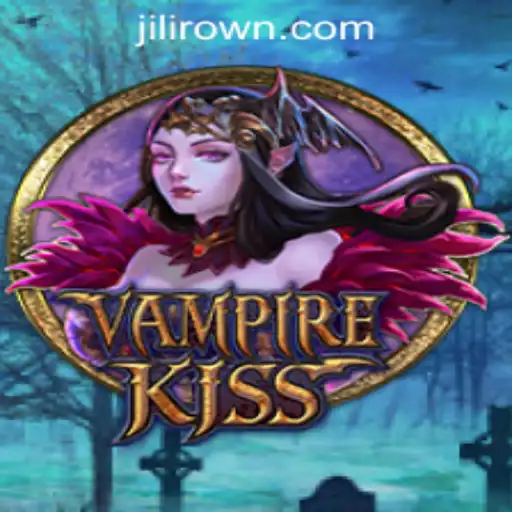 Discover the Exciting World of VampireKiss at JILICROWN CASINO