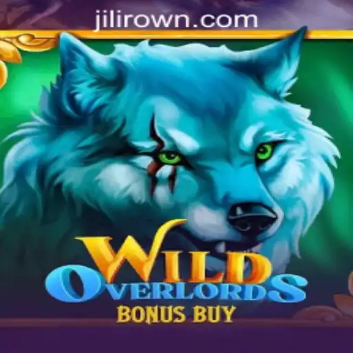 Discover the Thrills of WildOverlordsBonusBuy at JILICROWN CASINO