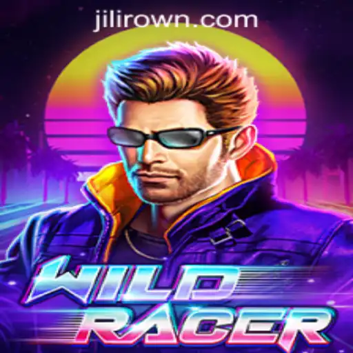 Exploring the Exciting World of WildRacer at JILICROWN CASINO
