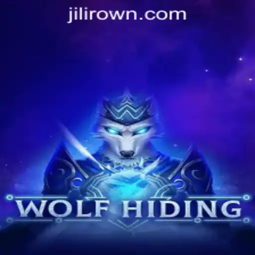 Discover the Thrills of WolfHiding at JILICROWN CASINO
