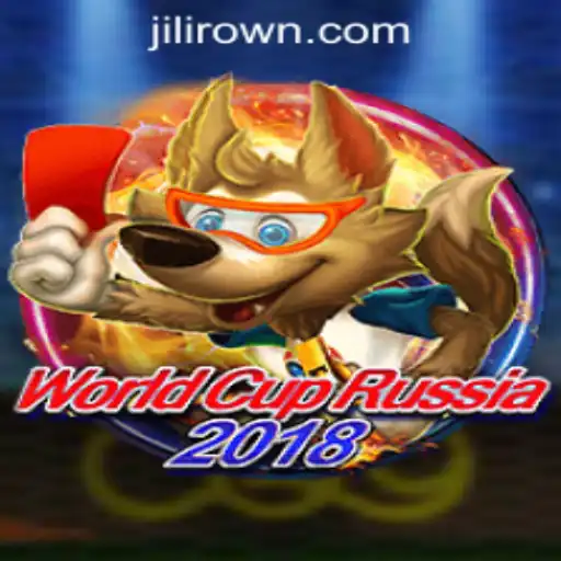 Exploring the Thrills of WorldCupRussia2018: An In-Depth Look at the Game