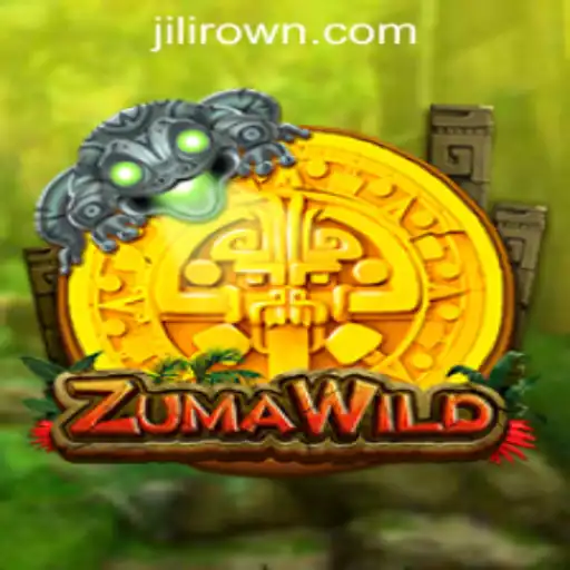 ZumaWild: A Thrilling Adventure at JILICROWN CASINO